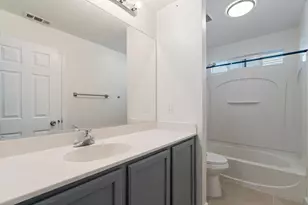 1815 Hammertown Dr, Stockton, CA 95210 - Photo 24