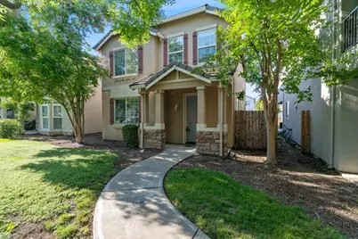 1815 Hammertown Drive, Stockton, CA 95210 - Photo 4