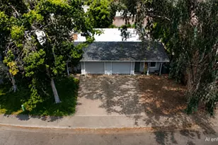 8919 Montoya St, Sacramento, CA 95826 - Photo 2