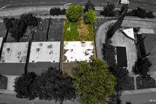 8919 Montoya St, Sacramento, CA 95826 - Photo 6