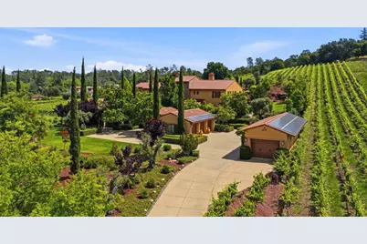 5301 Montserrat Lane, Loomis, CA 95650 - Photo 2