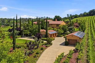 5301 Montserrat Ln, Loomis, CA 95650 - Photo 2