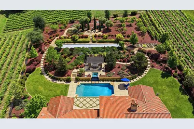 5301 Montserrat Lane, Loomis, CA 95650 - Photo 4