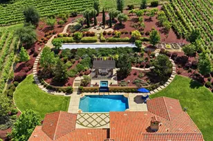 5301 Montserrat Ln, Loomis, CA 95650 - Photo 4
