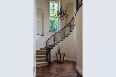 5301 Montserrat Lane, Loomis, CA 95650 - Photo 10