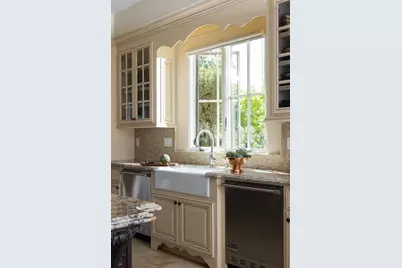 5301 Montserrat Lane, Loomis, CA 95650 - Photo 12