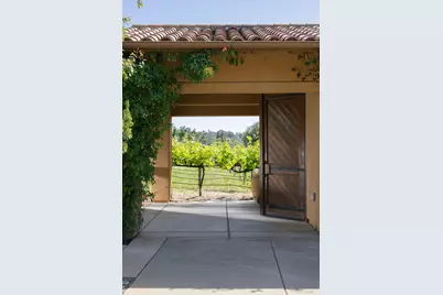 5301 Montserrat Lane, Loomis, CA 95650 - Photo 24