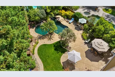 2127 Lighthouse Circle, Tracy, CA 95304 - Photo 58