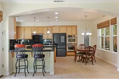 2127 Lighthouse Circle, Tracy, CA 95304 - Photo 22
