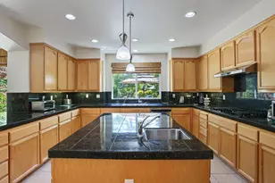 2127 Lighthouse Cir, Tracy, CA 95304 - Photo 24