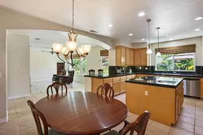 2127 Lighthouse Circle, Tracy, CA 95304 - Photo 14