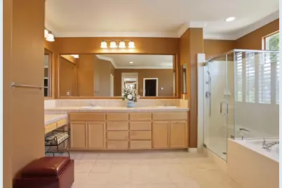 2127 Lighthouse Circle, Tracy, CA 95304 - Photo 40