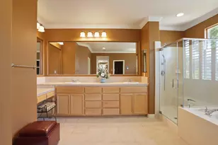 2127 Lighthouse Cir, Tracy, CA 95304 - Photo 40