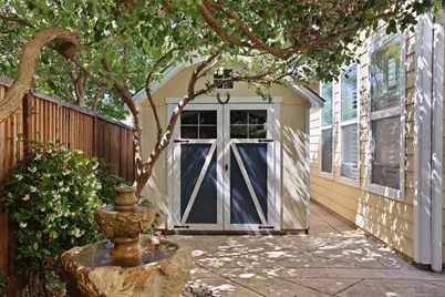 2127 Lighthouse Circle, Tracy, CA 95304 - Photo 46