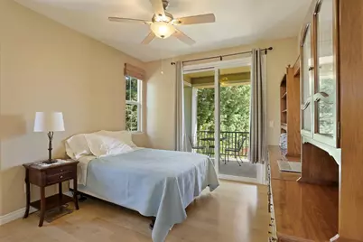 2127 Lighthouse Circle, Tracy, CA 95304 - Photo 36
