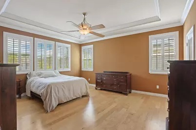 2127 Lighthouse Circle, Tracy, CA 95304 - Photo 38