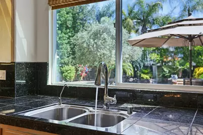 2127 Lighthouse Circle, Tracy, CA 95304 - Photo 20