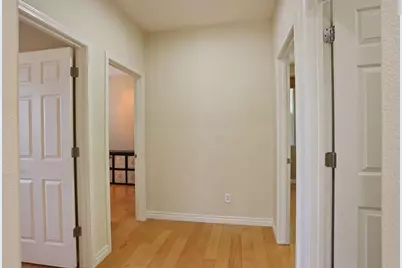 2127 Lighthouse Circle, Tracy, CA 95304 - Photo 26