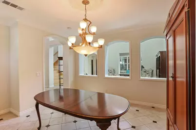 2127 Lighthouse Circle, Tracy, CA 95304 - Photo 8