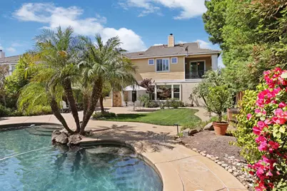 2127 Lighthouse Circle, Tracy, CA 95304 - Photo 56