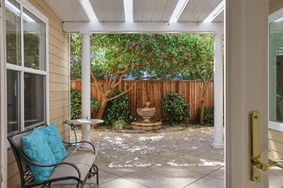 2127 Lighthouse Circle, Tracy, CA 95304 - Photo 44