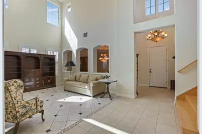 2127 Lighthouse Circle, Tracy, CA 95304 - Photo 10