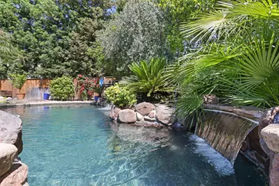 2127 Lighthouse Circle, Tracy, CA 95304 - Photo 52