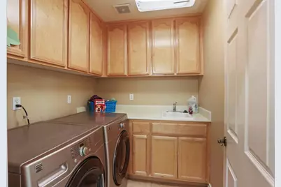 2127 Lighthouse Circle, Tracy, CA 95304 - Photo 18