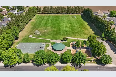 2127 Lighthouse Circle, Tracy, CA 95304 - Photo 62