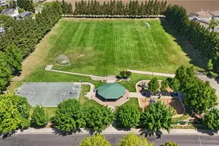 2127 Lighthouse Cir, Tracy, CA 95304 - Photo 62