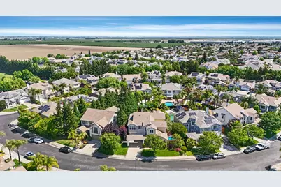 2127 Lighthouse Circle, Tracy, CA 95304 - Photo 66