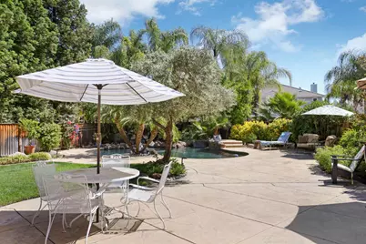 2127 Lighthouse Circle, Tracy, CA 95304 - Photo 50