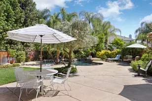 2127 Lighthouse Cir, Tracy, CA 95304 - Photo 50