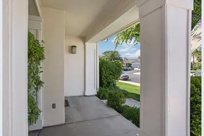 2127 Lighthouse Circle, Tracy, CA 95304 - Photo 4