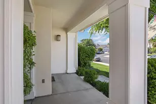 2127 Lighthouse Cir, Tracy, CA 95304 - Photo 4