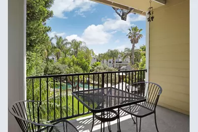 2127 Lighthouse Circle, Tracy, CA 95304 - Photo 34