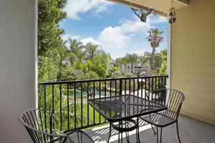 2127 Lighthouse Cir, Tracy, CA 95304 - Photo 34