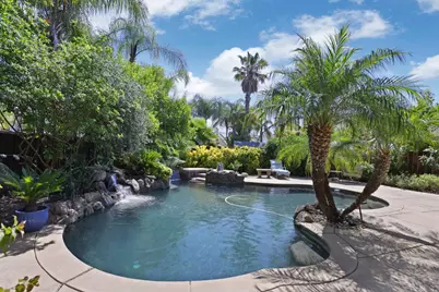 2127 Lighthouse Circle, Tracy, CA 95304 - Photo 54