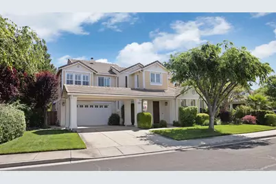 2127 Lighthouse Circle, Tracy, CA 95304 - Photo 2
