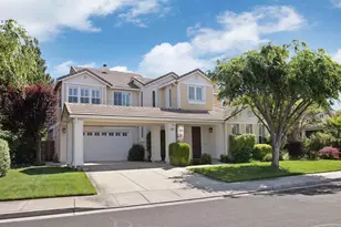2127 Lighthouse Cir, Tracy, CA 95304 - Photo 2