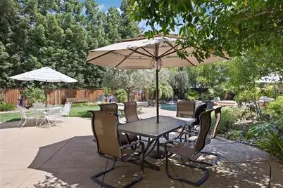 2127 Lighthouse Circle, Tracy, CA 95304 - Photo 48