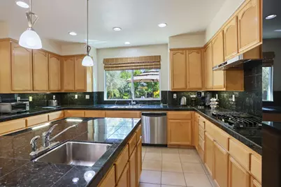 2127 Lighthouse Circle, Tracy, CA 95304 - Photo 16