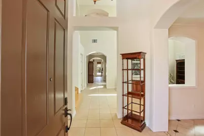 2127 Lighthouse Circle, Tracy, CA 95304 - Photo 6