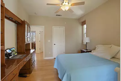 2127 Lighthouse Circle, Tracy, CA 95304 - Photo 32