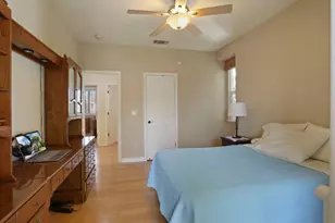2127 Lighthouse Cir, Tracy, CA 95304 - Photo 32