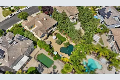 2127 Lighthouse Circle, Tracy, CA 95304 - Photo 60