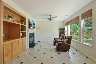 2127 Lighthouse Circle, Tracy, CA 95304 - Photo 12