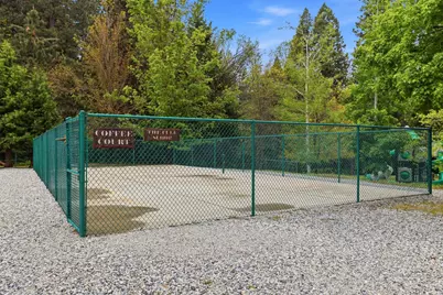 2273 Flanders Drive, Arnold, CA 95223 - Photo 96