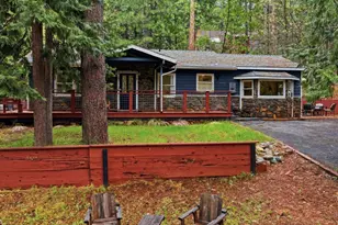 2273 Flanders Dr, Arnold, CA 95223 - Photo 14