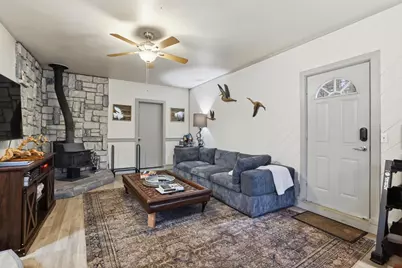 2273 Flanders Drive, Arnold, CA 95223 - Photo 32